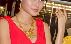 最近最新日本中文字幕MV2019